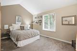 9334 Point Place - Photo 19