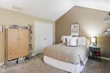 9334 Point Place - Photo 20