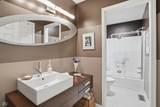 9334 Point Place - Photo 21