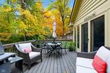 9334 Point Place - Photo 22