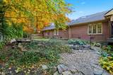 9334 Point Place - Photo 24