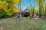 9334 Point Place - Photo 26
