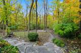 9334 Point Place - Photo 27