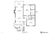 9334 Point Place - Photo 32