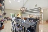 9334 Point Place - Photo 5