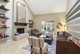 9334 Point Place - Photo 6