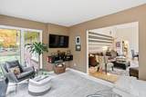 9334 Point Place - Photo 7