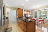 9334 Point Place - Photo 9