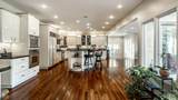 3316 Walnut Creek Drive - Photo 15