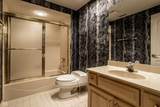 3316 Walnut Creek Drive - Photo 35