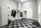 3316 Walnut Creek Drive - Photo 39