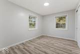 406 Fenton Avenue - Photo 20