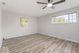 406 Fenton Avenue - Photo 22