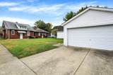 1132 Chestnut Street - Photo 13