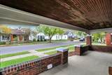 1132 Chestnut Street - Photo 3