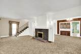 1132 Chestnut Street - Photo 4