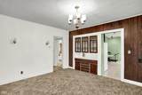 1132 Chestnut Street - Photo 5