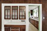1132 Chestnut Street - Photo 6