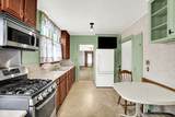 1132 Chestnut Street - Photo 7