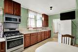 1132 Chestnut Street - Photo 8