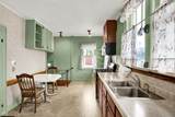 1132 Chestnut Street - Photo 9