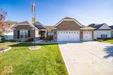 19460 Scofield Ridge Boulevard - Photo 1