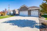 19460 Scofield Ridge Boulevard - Photo 2