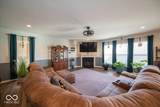 19460 Scofield Ridge Boulevard - Photo 12