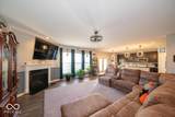 19460 Scofield Ridge Boulevard - Photo 13
