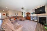 19460 Scofield Ridge Boulevard - Photo 14