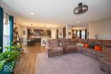 19460 Scofield Ridge Boulevard - Photo 15