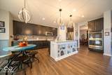 19460 Scofield Ridge Boulevard - Photo 16