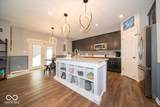 19460 Scofield Ridge Boulevard - Photo 17