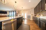 19460 Scofield Ridge Boulevard - Photo 18