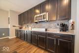 19460 Scofield Ridge Boulevard - Photo 19