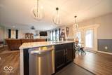 19460 Scofield Ridge Boulevard - Photo 20
