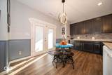 19460 Scofield Ridge Boulevard - Photo 21