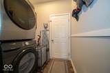19460 Scofield Ridge Boulevard - Photo 22