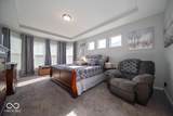 19460 Scofield Ridge Boulevard - Photo 23