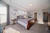 19460 Scofield Ridge Boulevard - Photo 24