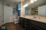 19460 Scofield Ridge Boulevard - Photo 25