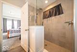 19460 Scofield Ridge Boulevard - Photo 26