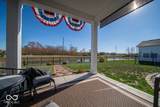 19460 Scofield Ridge Boulevard - Photo 27