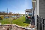 19460 Scofield Ridge Boulevard - Photo 28