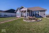 19460 Scofield Ridge Boulevard - Photo 29