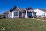 19460 Scofield Ridge Boulevard - Photo 30