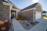 19460 Scofield Ridge Boulevard - Photo 4