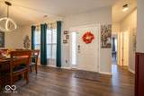 19460 Scofield Ridge Boulevard - Photo 5