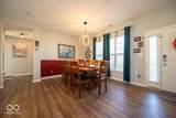 19460 Scofield Ridge Boulevard - Photo 6