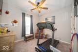 19460 Scofield Ridge Boulevard - Photo 7